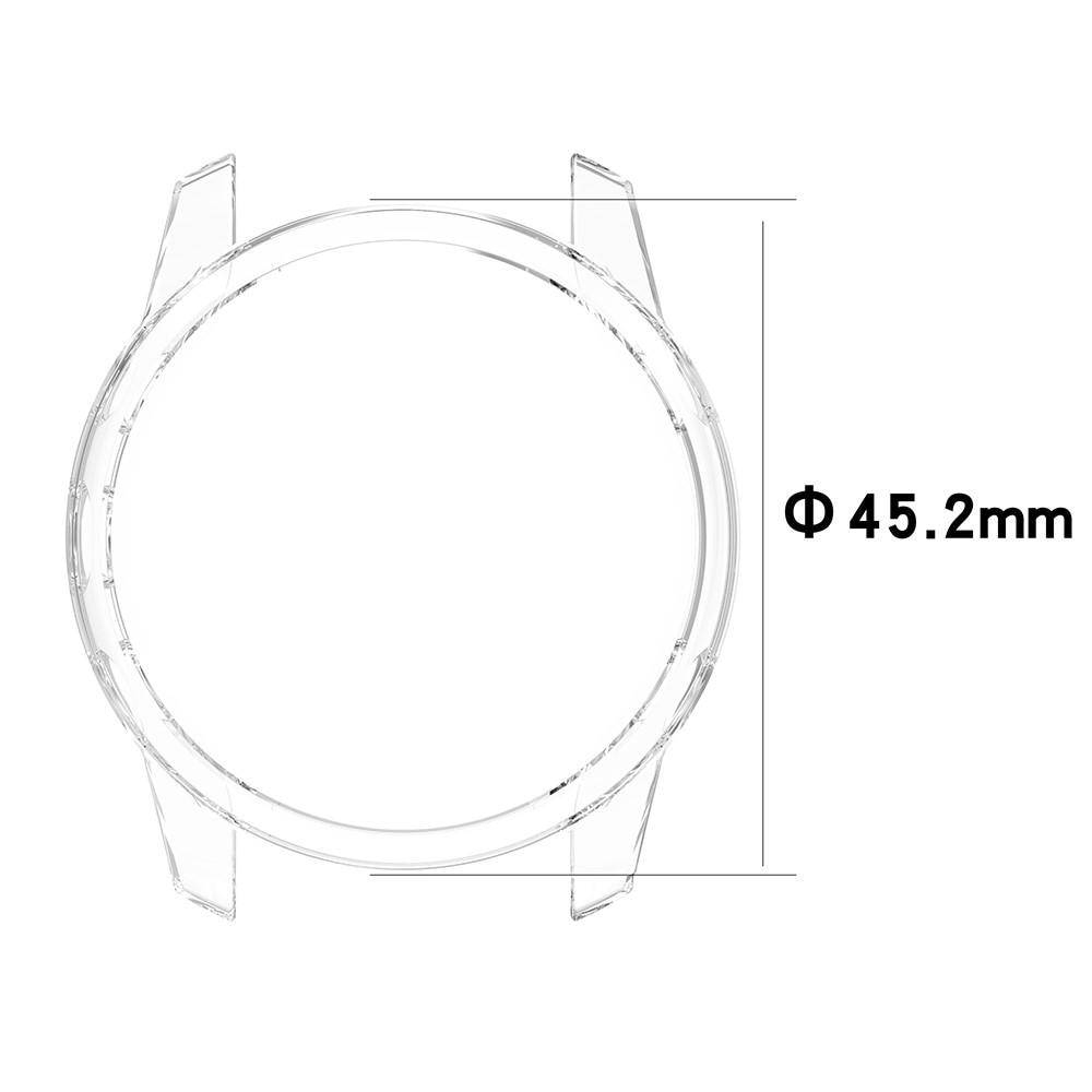 Cover Garmin Forerunner 745 gennemsigtig