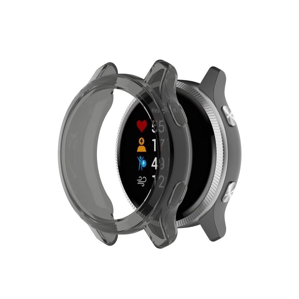 Cover Garmin Venu sort