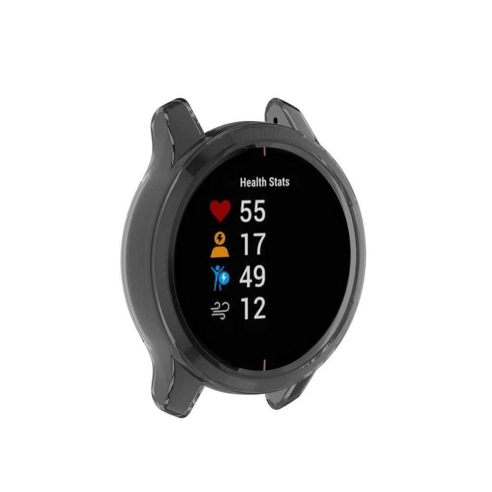 Cover Garmin Venu sort