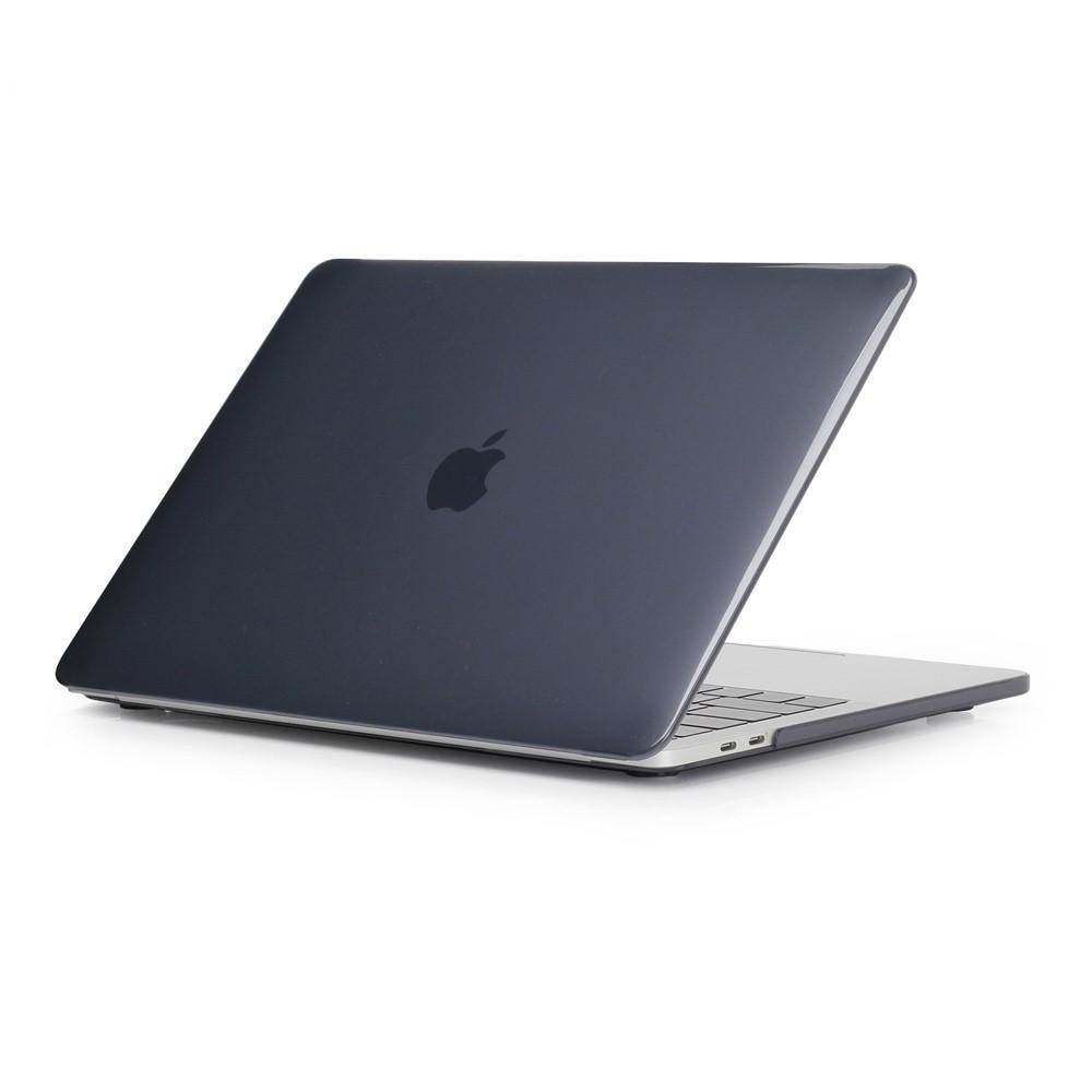 Cover MacBook Pro 13 2020 sort