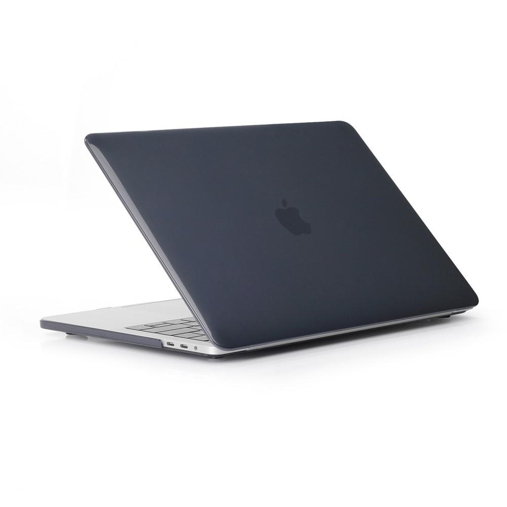 Cover MacBook Pro 13 2020 sort