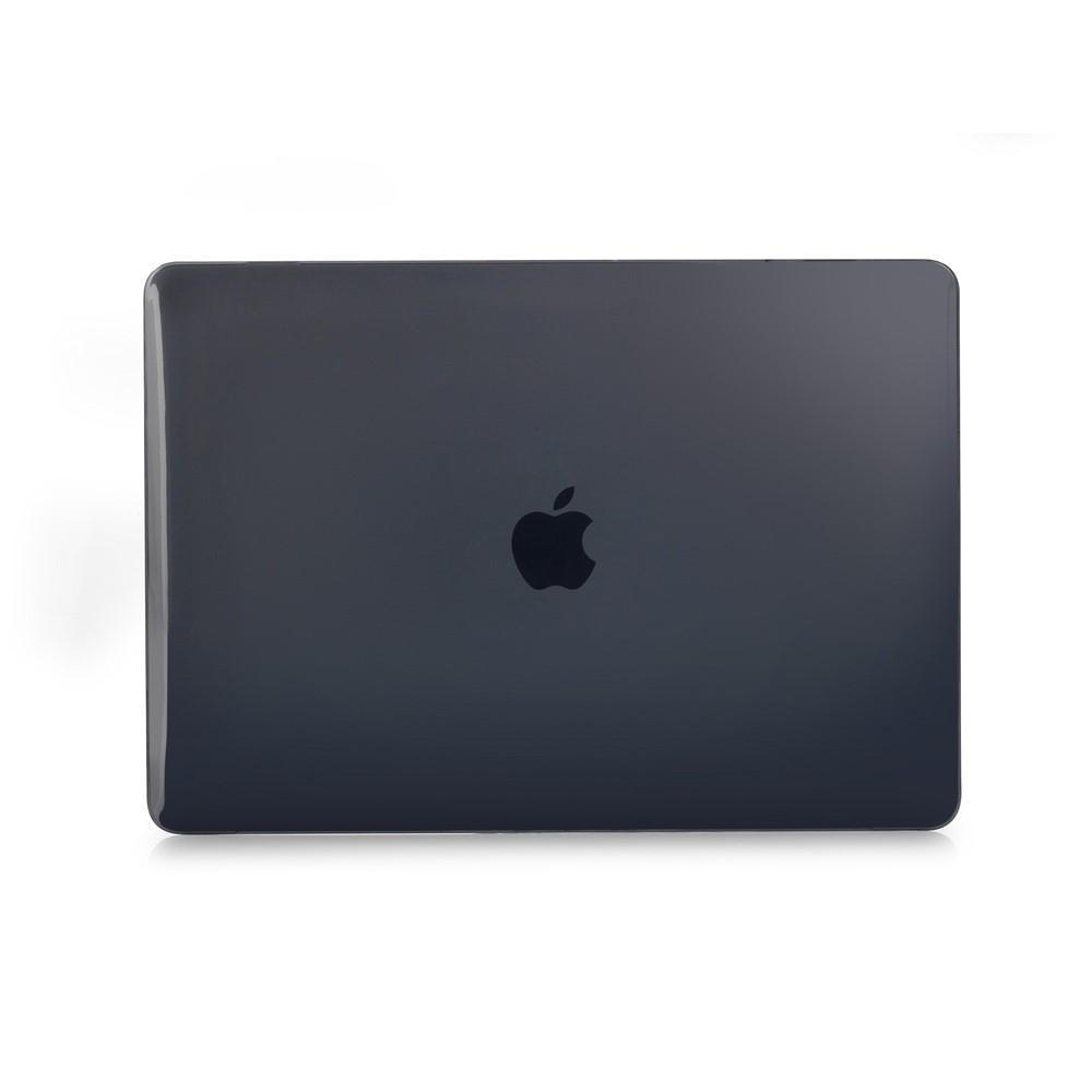Cover MacBook Pro 13 2020 sort