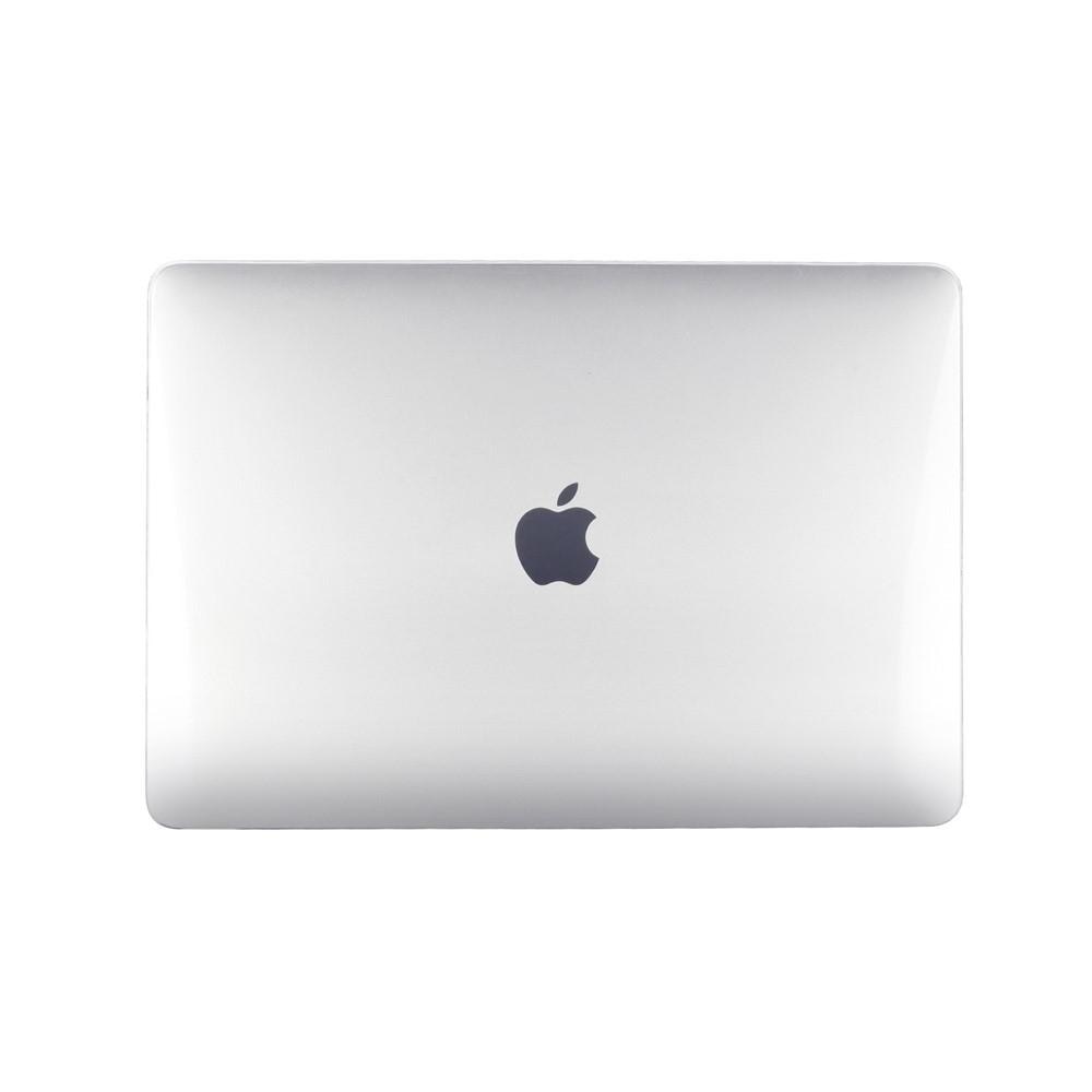 Cover MacBook Pro 13 2020 transparent