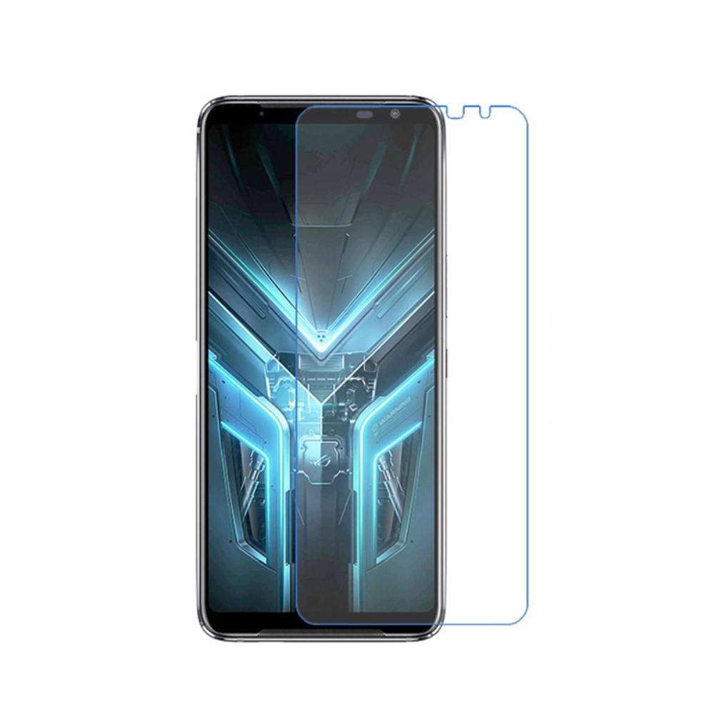 Skærmbeskytter Asus ROG Phone 3