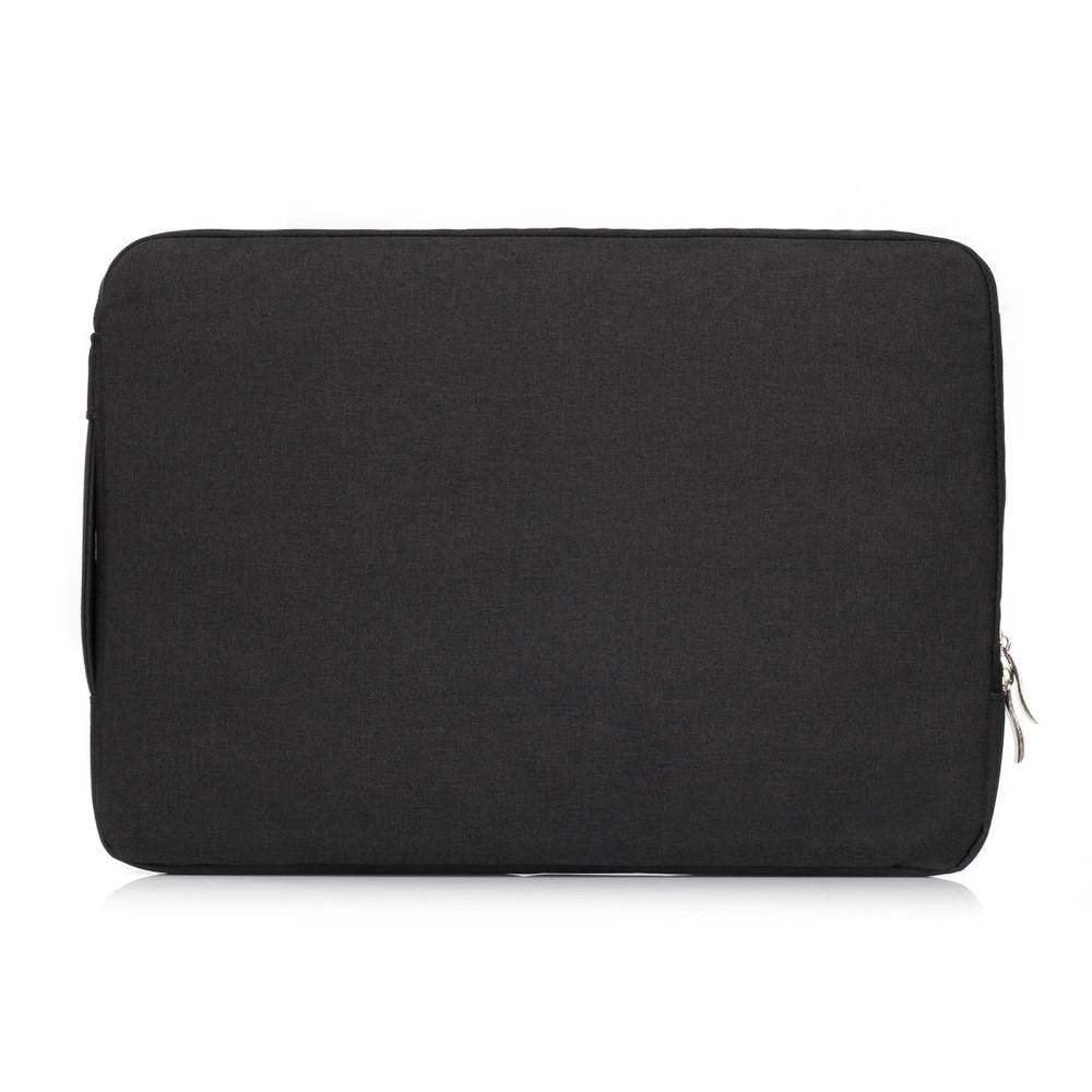 Laptop Sleeve 13 sort