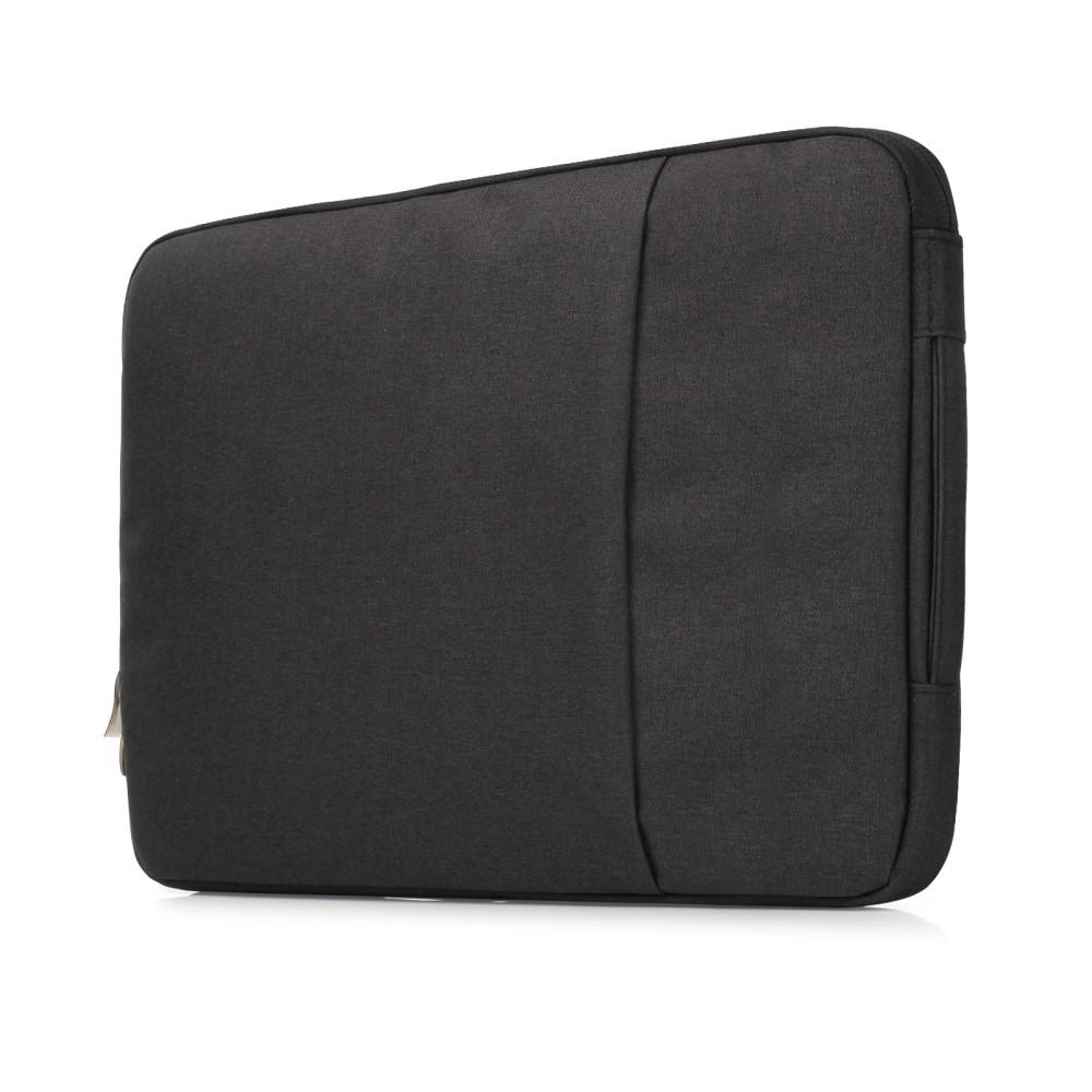 Laptop Sleeve 13 sort