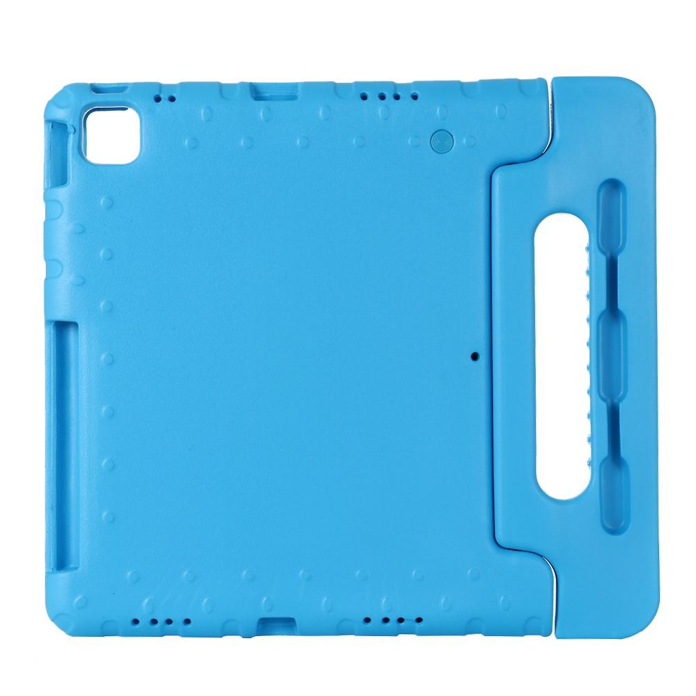 Stødsikker EVA cover iPad Pro 11 2nd Gen (2020) blå