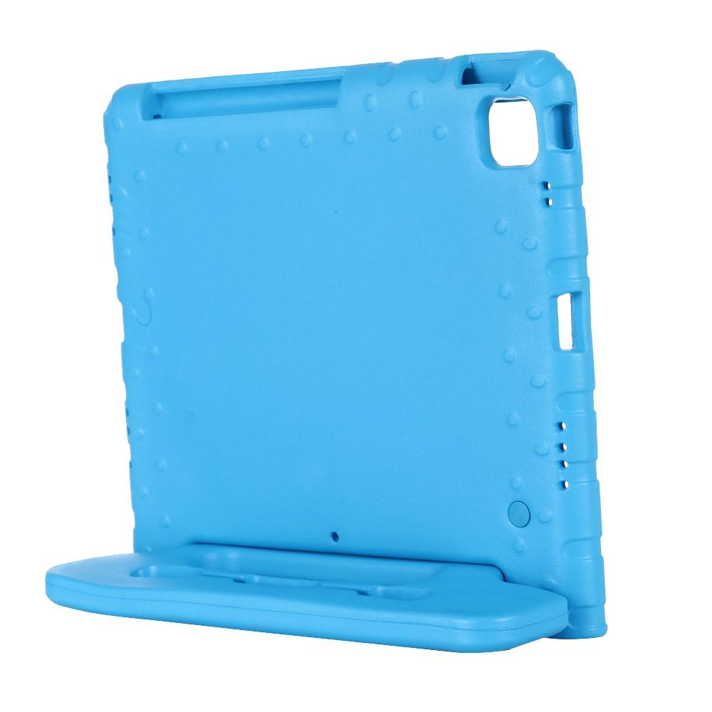 Stødsikker EVA Cover Apple iPad Pro 11 2nd Gen (2020) Blå