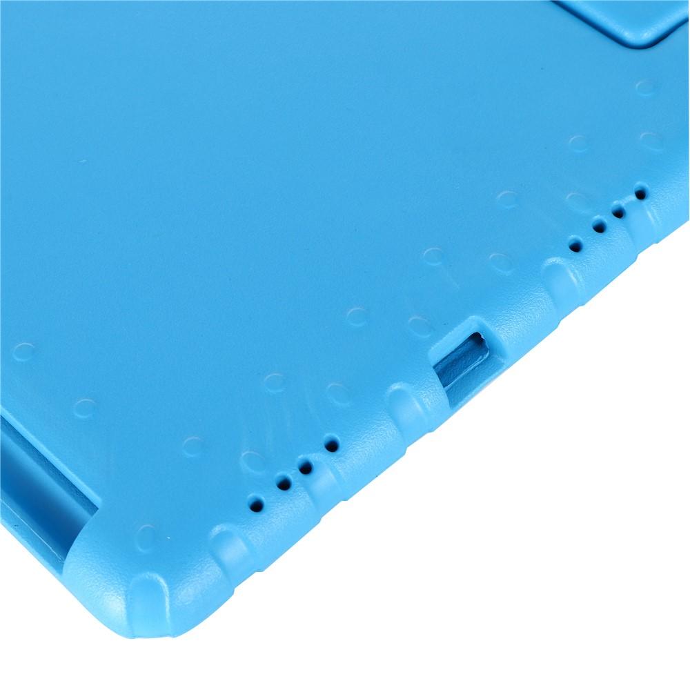 Stødsikker EVA Cover Apple iPad Pro 11 2nd Gen (2020) Blå
