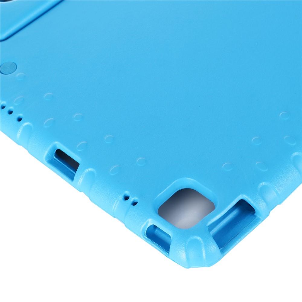 Stødsikker EVA Cover Apple iPad Pro 11 2nd Gen (2020) Blå