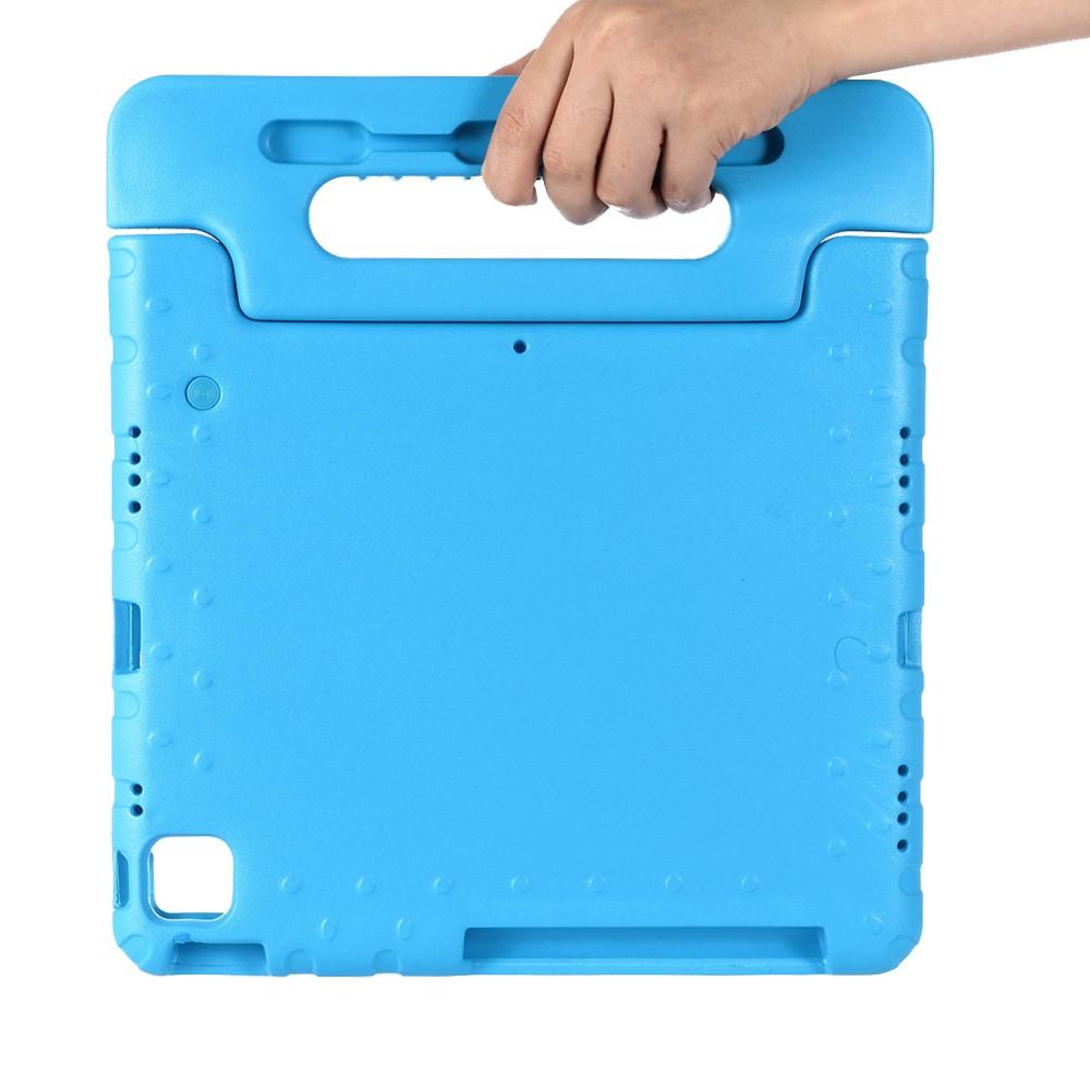Stødsikker EVA Cover Apple iPad Pro 11 2nd Gen (2020) Blå