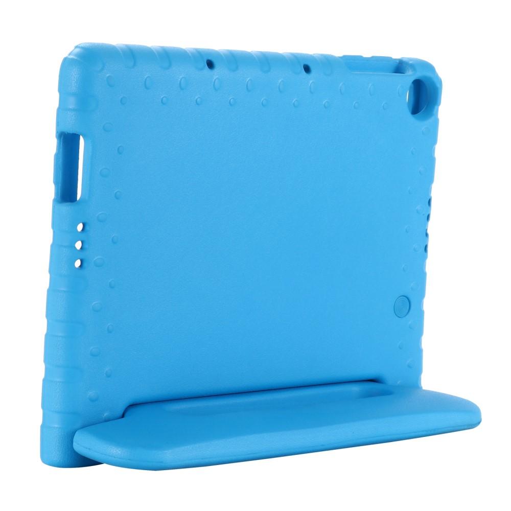 Stødsikker EVA Cover Huawei MatePad T10/MatePad T10s Blå