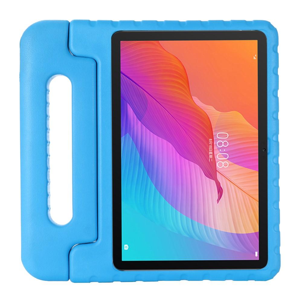 Stødsikker EVA Cover Huawei MatePad T10/MatePad T10s Blå
