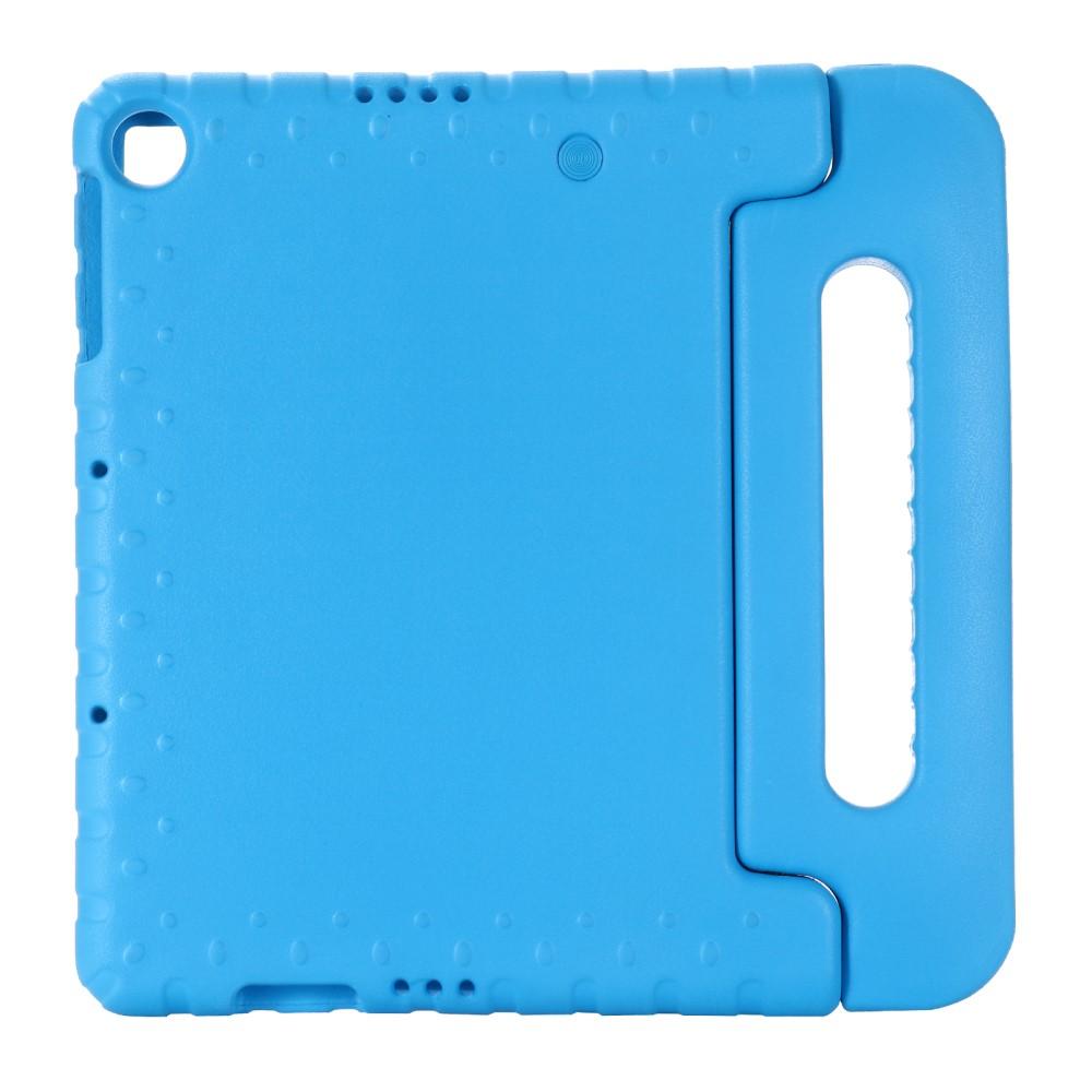 Stødsikker EVA Cover Huawei MatePad T10/MatePad T10s Blå
