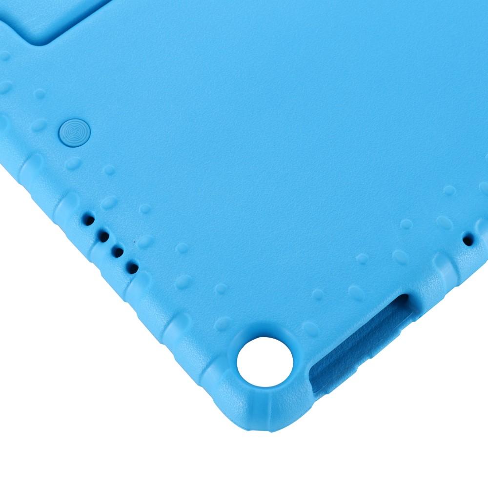 Stødsikker EVA Cover Huawei MatePad T10/MatePad T10s Blå