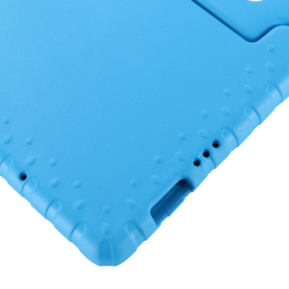 Stødsikker EVA cover Huawei Matepad T10/T10s blå
