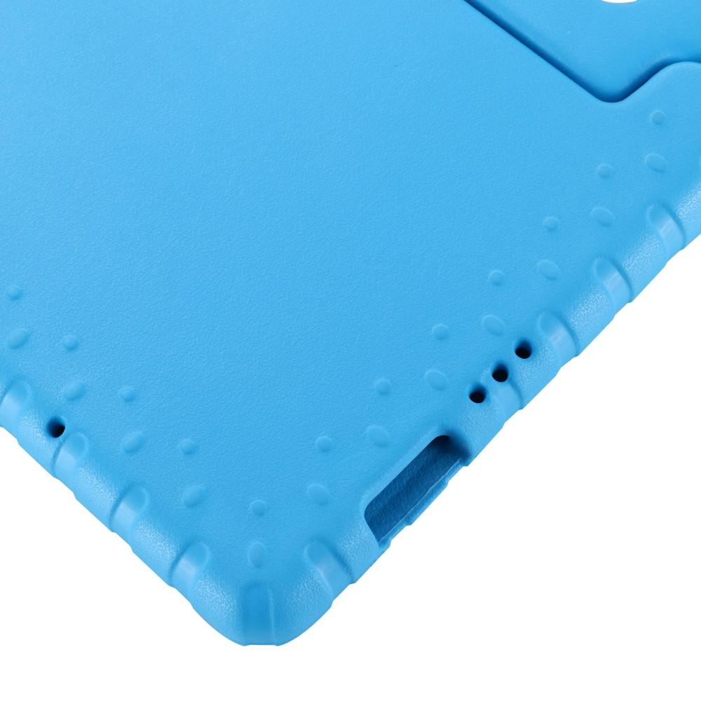 Stødsikker EVA Cover Huawei MatePad T10/MatePad T10s Blå