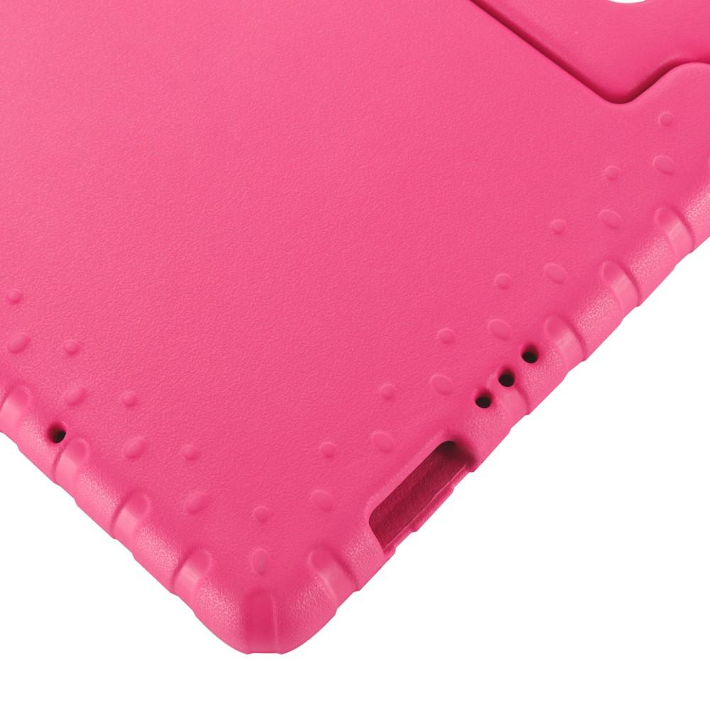 Stødsikker EVA cover Huawei Matepad T10/T10s lyserød