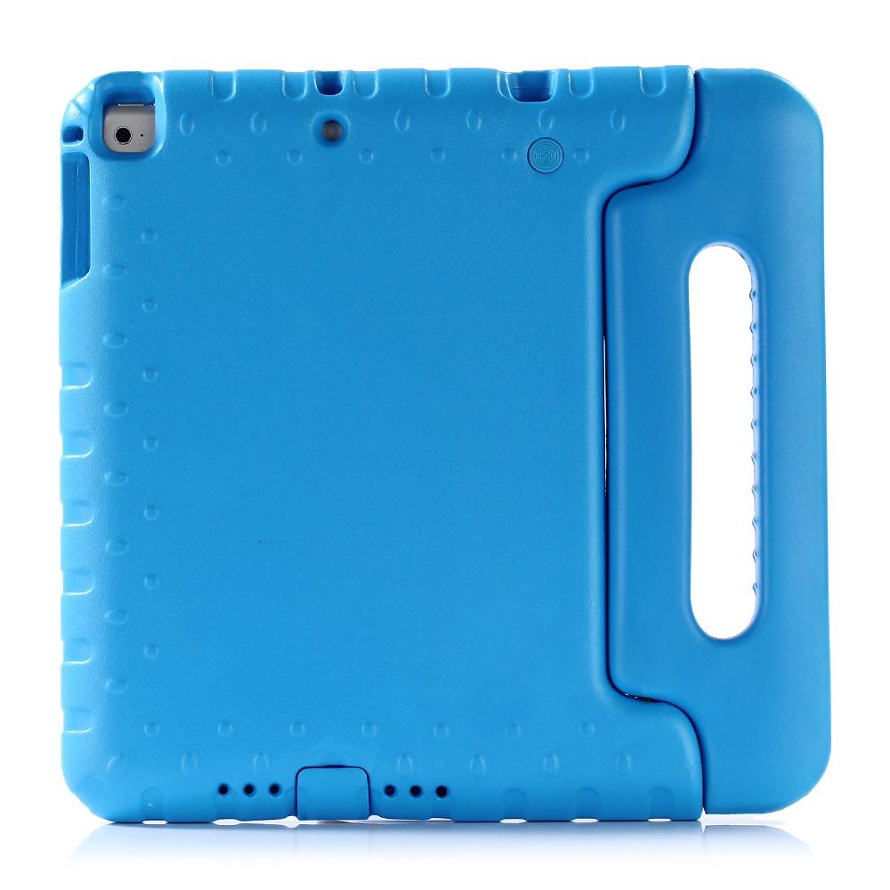 Stødsikker EVA cover iPad 9.7 6th Gen (2018) blå