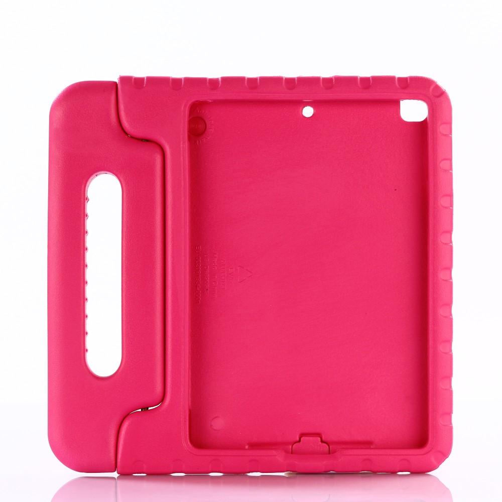 Stødsikker EVA cover iPad Air 9.7 1st Gen (2013) lyserød