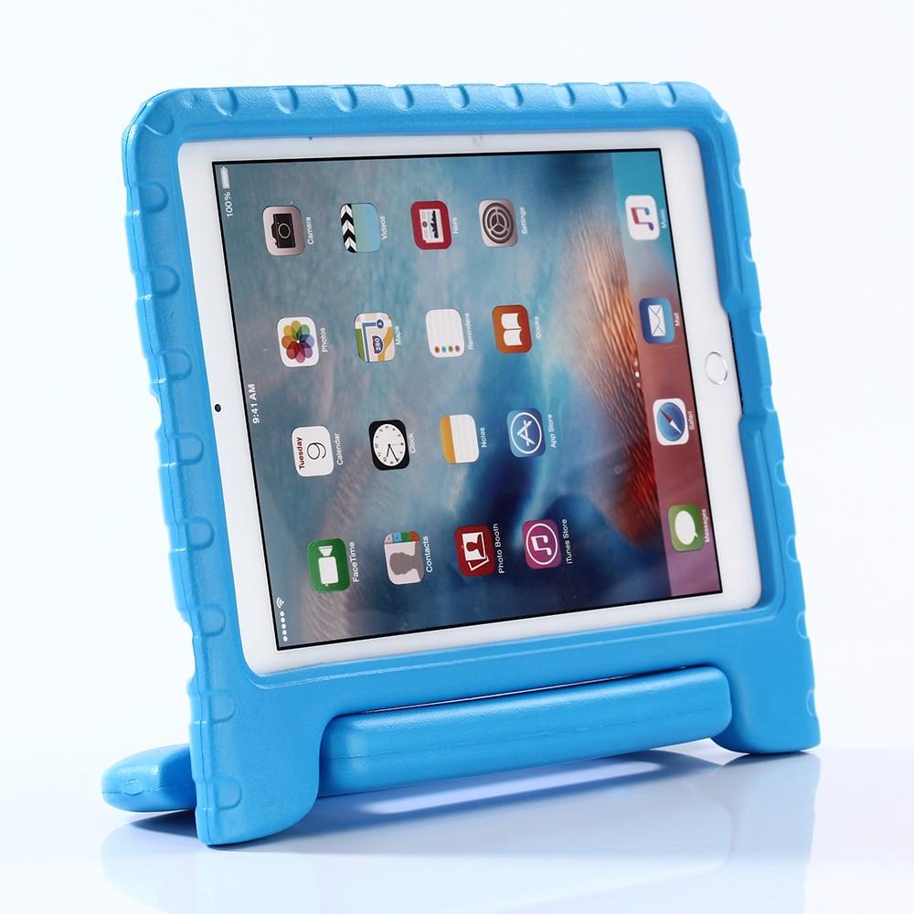 Stødsikker EVA cover iPad Air 9.7 1st Gen (2013) lyserød