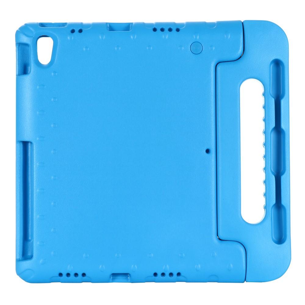 Stødsikker EVA cover iPad Air 10.9 5th Gen (2022) blå