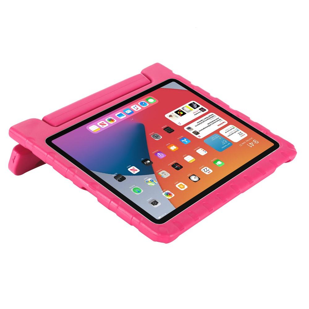 Stødsikker EVA cover iPad Air 10.9 4th Gen (2020) lyserød