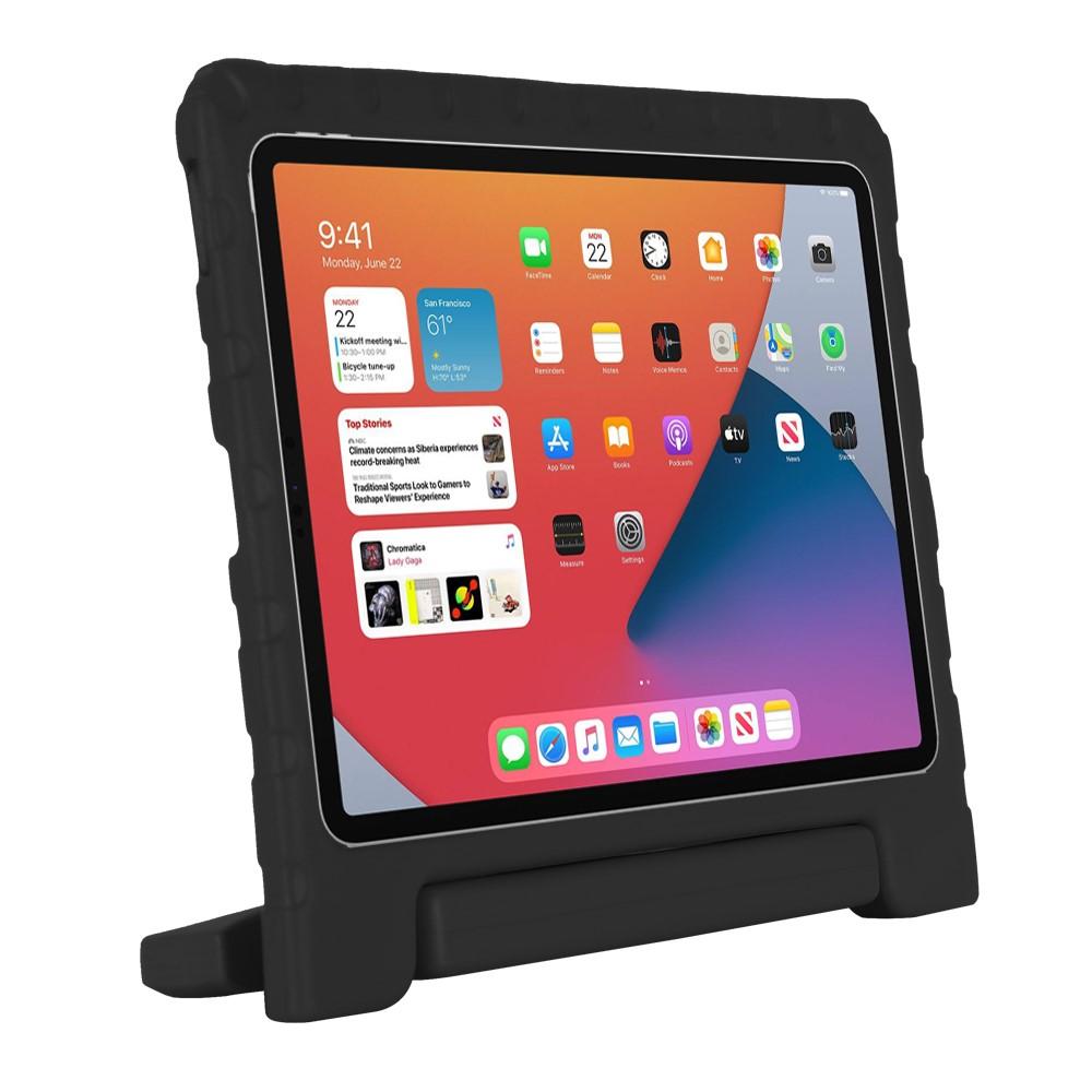 Stødsikker EVA cover iPad Air 10.9 4th Gen (2020) sort