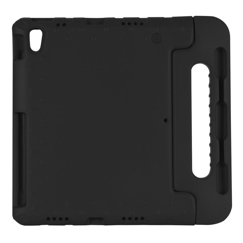 Stødsikker EVA cover iPad Air 10.9 5th Gen (2022) sort