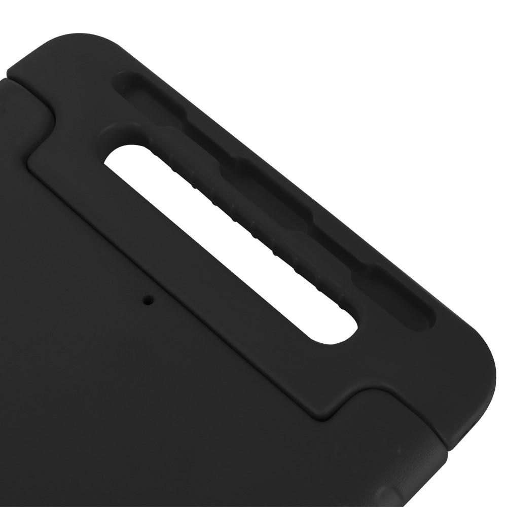 Stødsikker EVA cover iPad Air 10.9 4th Gen (2020) sort