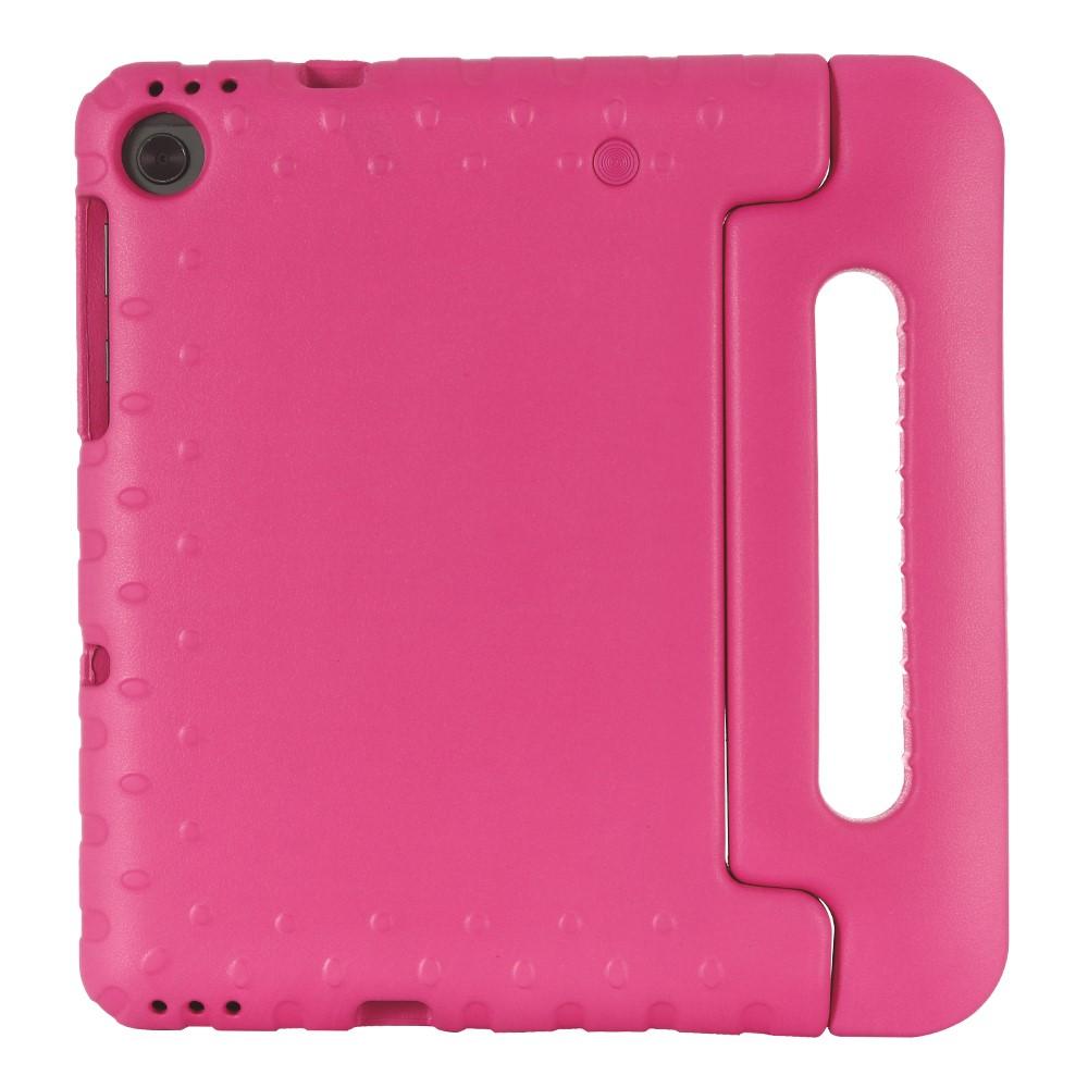 Stødsikker EVA cover Lenovo Tab M10 HD (2nd gen) lyserød