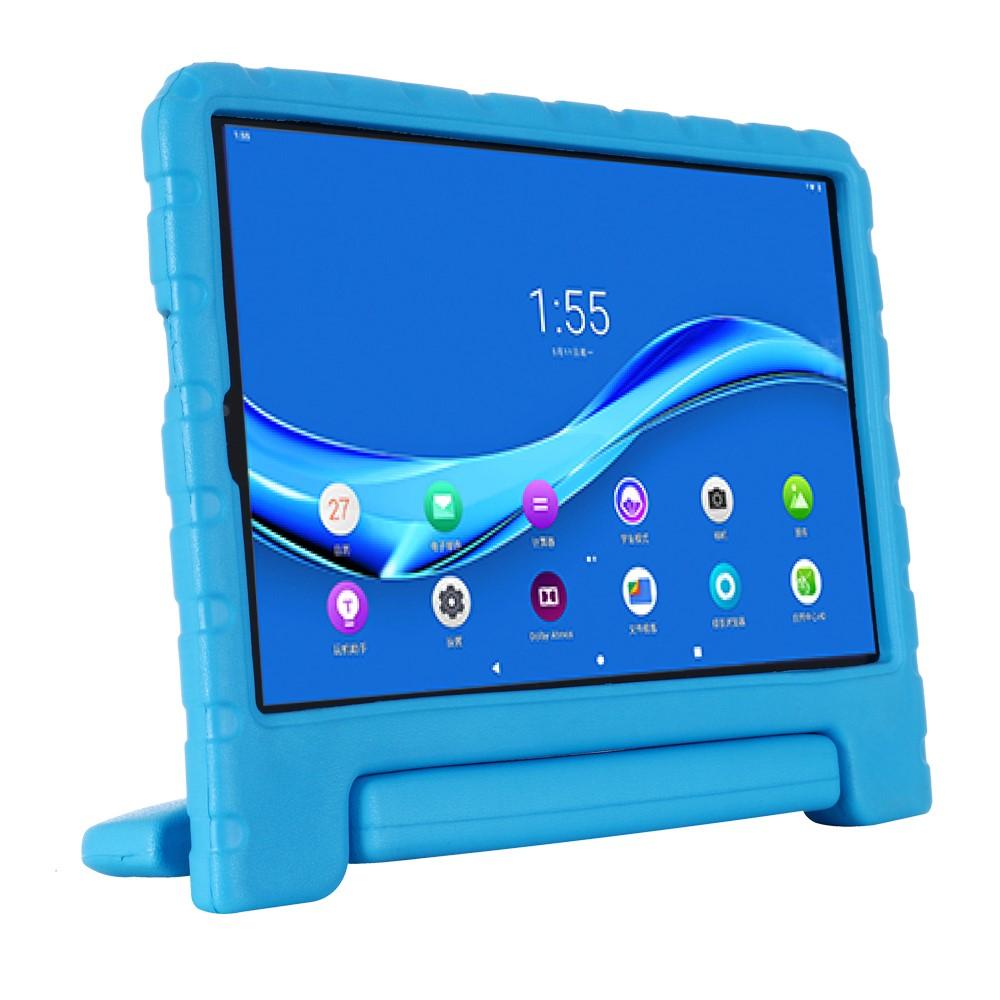 Stødsikker EVA Cover Lenovo Tab M10 FHD Plus (2nd Gen) 10.3 Blå