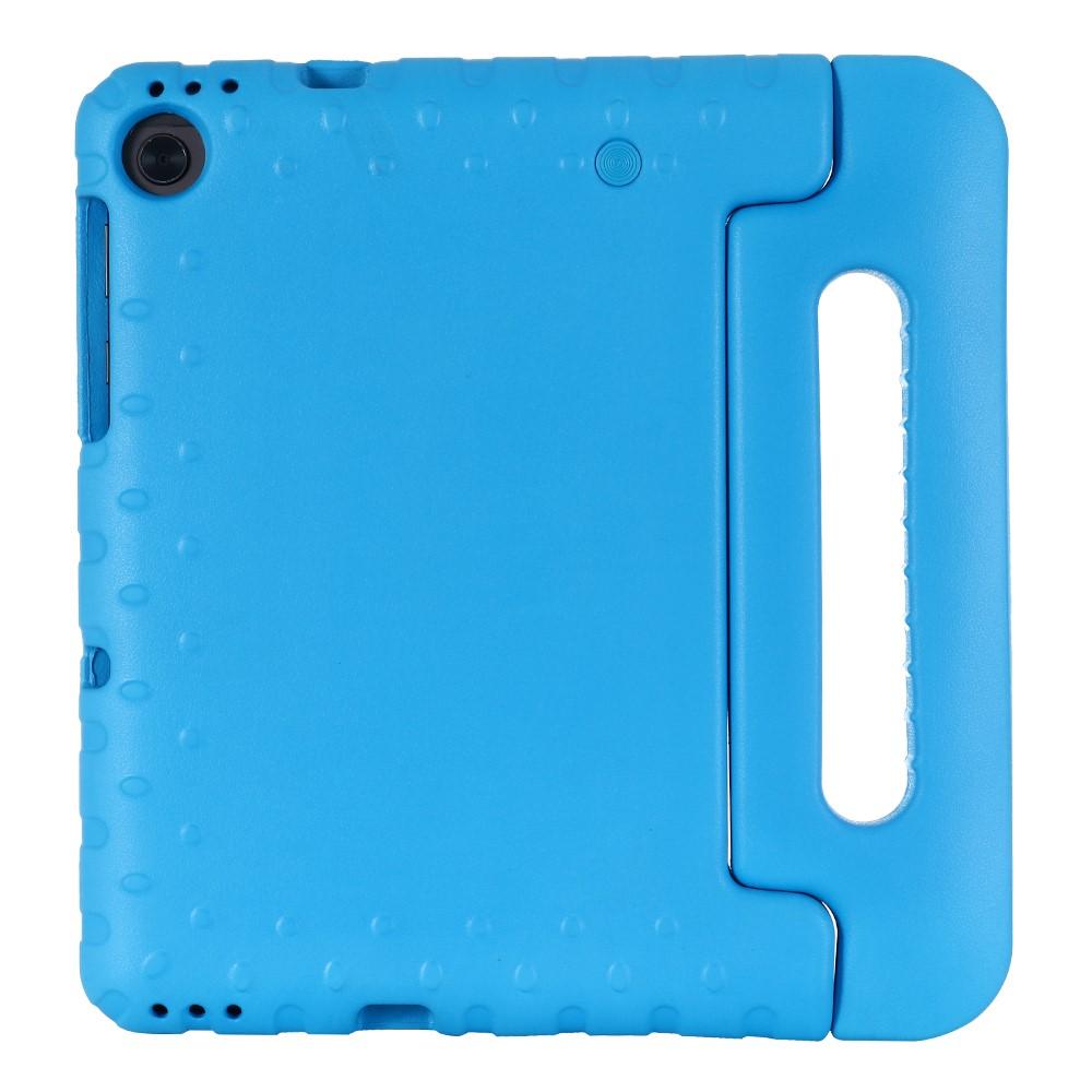 Stødsikker EVA Cover Lenovo Tab M10 FHD Plus (2nd Gen) 10.3 Blå