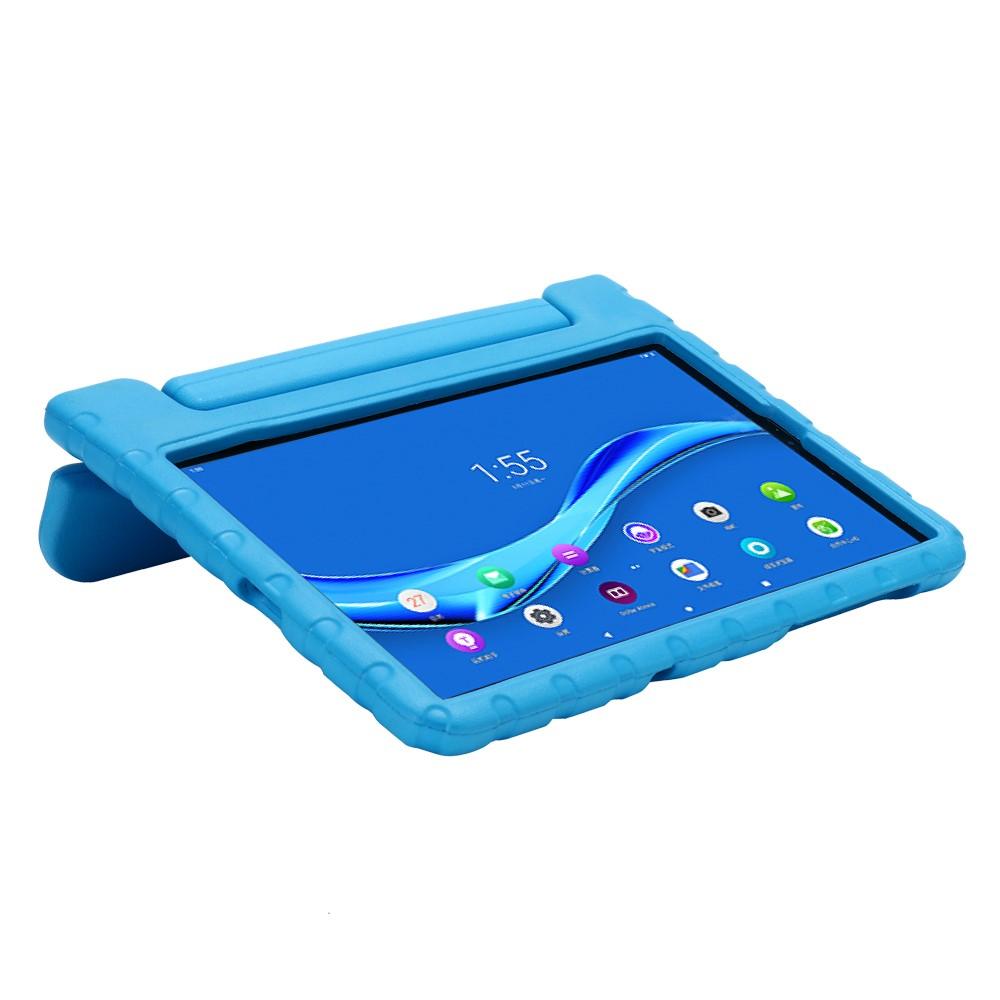 Stødsikker EVA Cover Lenovo Tab M10 FHD Plus (2nd Gen) 10.3 Blå