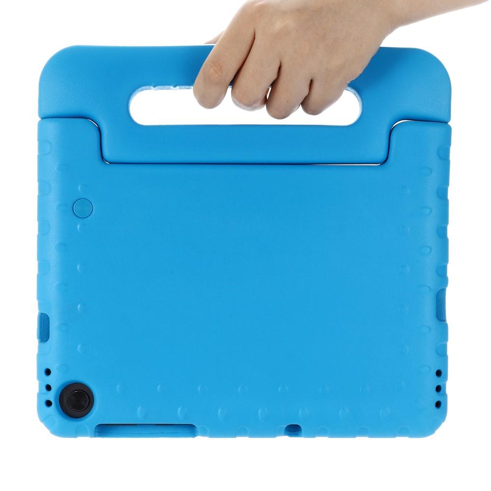 Stødsikker EVA Cover Lenovo Tab M10 FHD Plus (2nd Gen) 10.3 Blå