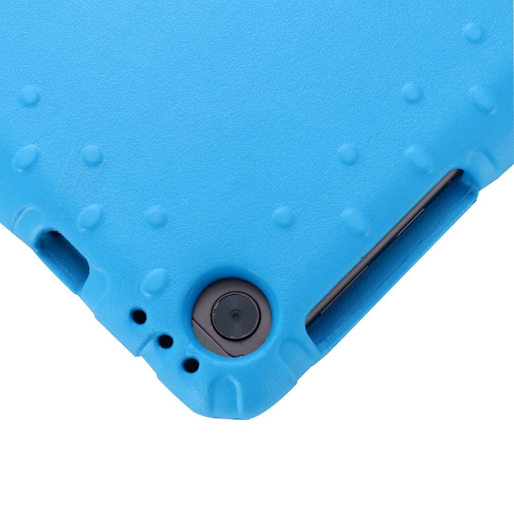 Stødsikker EVA Cover Lenovo Tab M10 FHD Plus (2nd Gen) 10.3 Blå