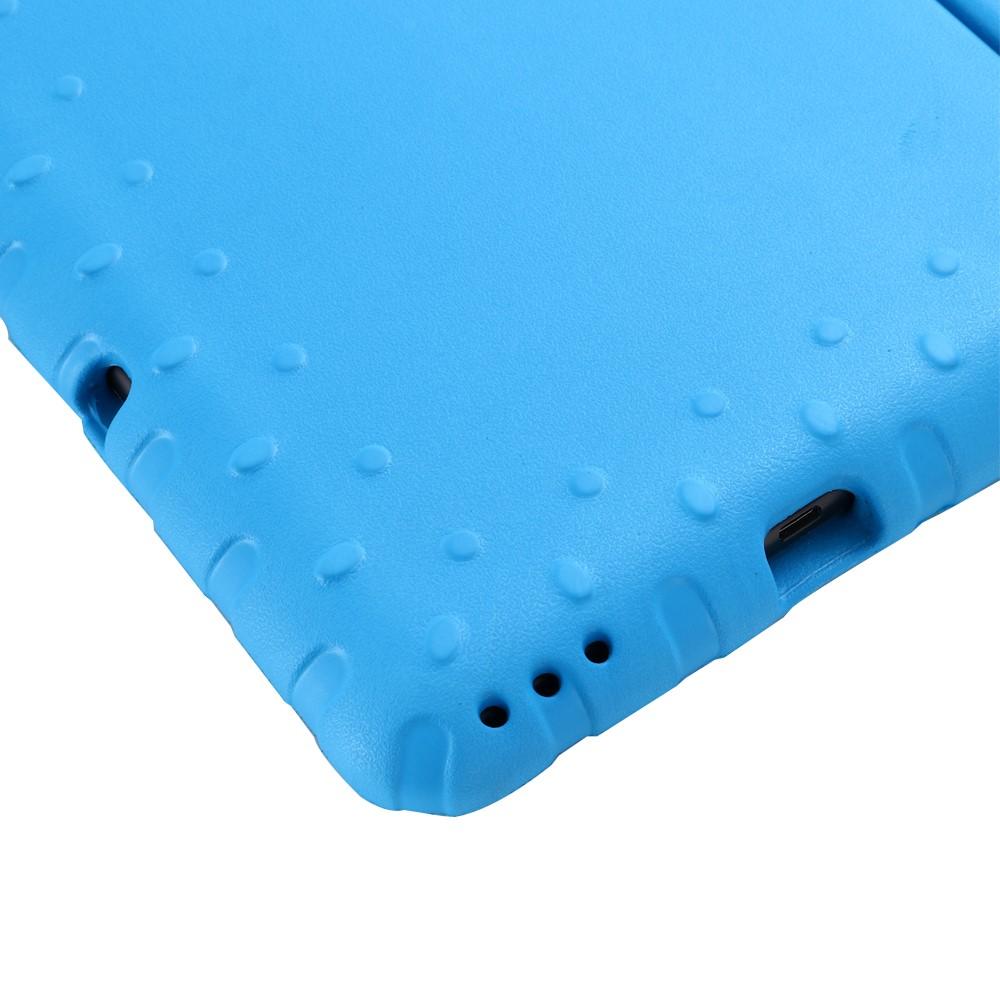 Stødsikker EVA Cover Lenovo Tab M10 FHD Plus (2nd Gen) 10.3 Blå