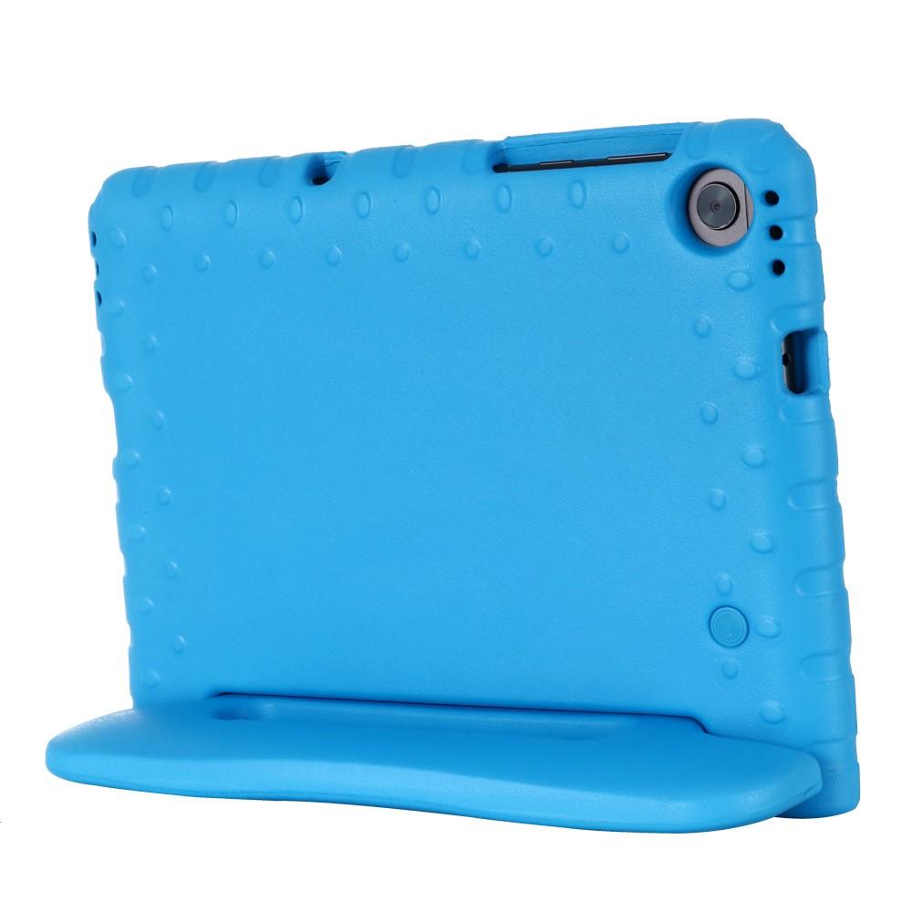 Stødsikker EVA Cover Lenovo Tab M10 FHD Plus (2nd Gen) 10.3 Blå
