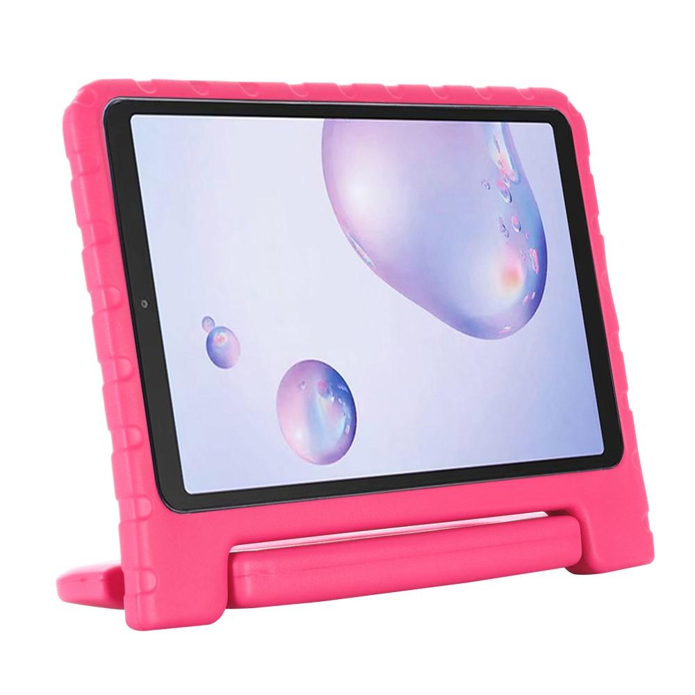 Stødsikker EVA Cover Samsung Galaxy Tab A7 10.4 (2020) Lyserød