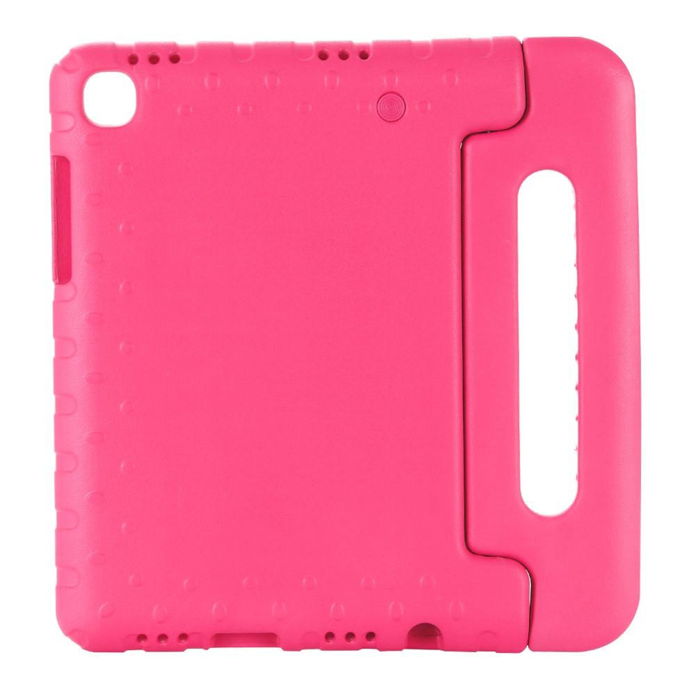 Stødsikker EVA Cover Samsung Galaxy Tab A7 10.4 (2020) Lyserød
