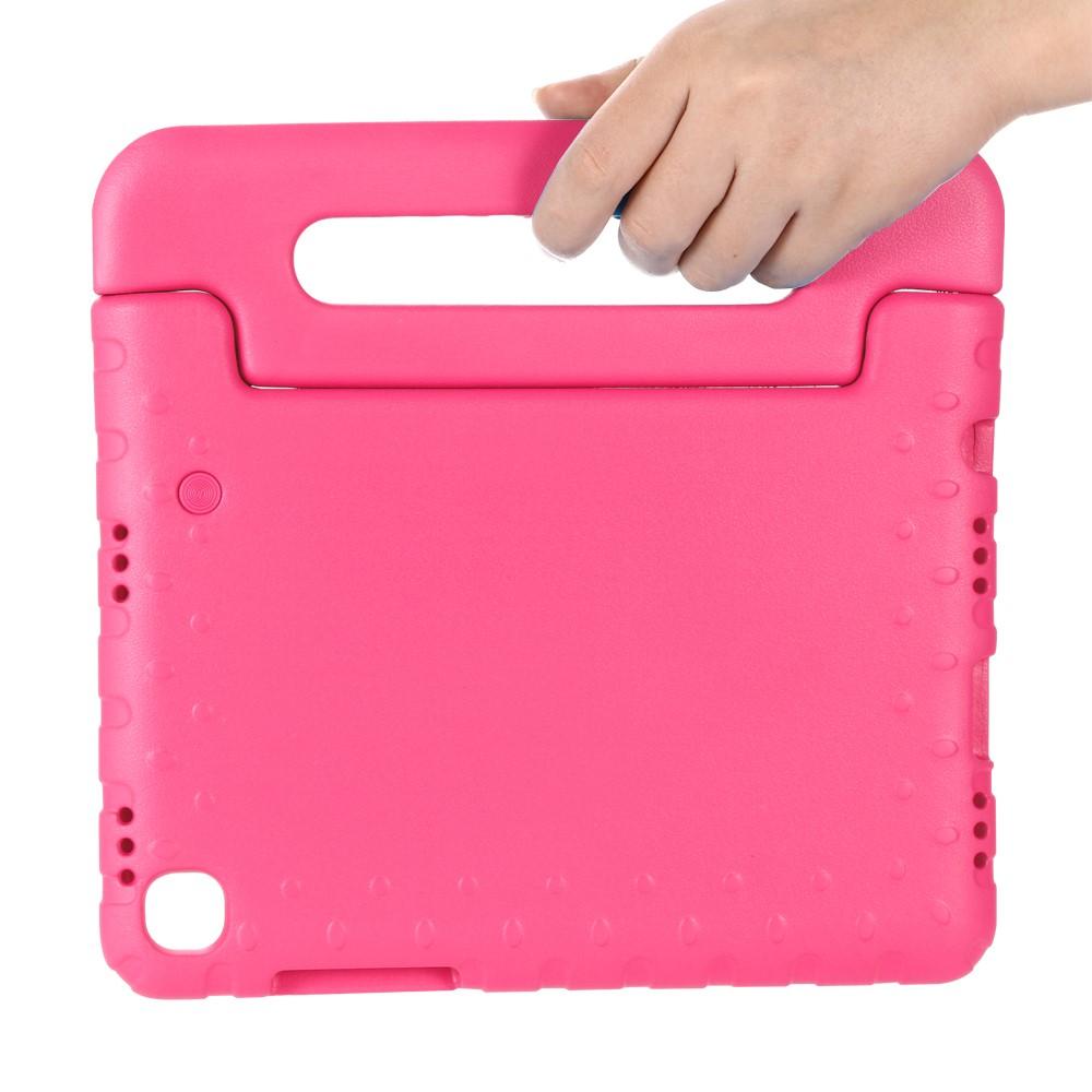 Stødsikker EVA Cover Samsung Galaxy Tab A7 10.4 (2020) Lyserød