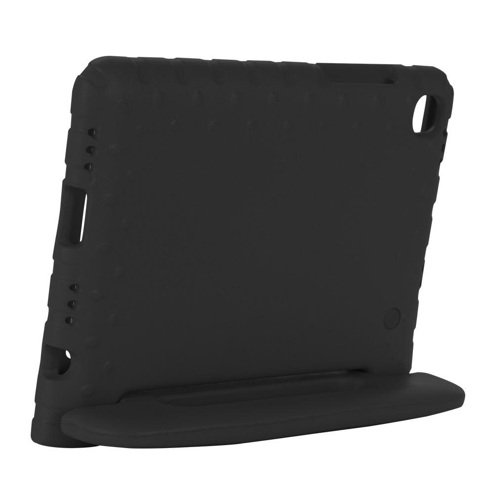 Stødsikker EVA cover Samsung Galaxy Tab A7 10.4 2020 sort