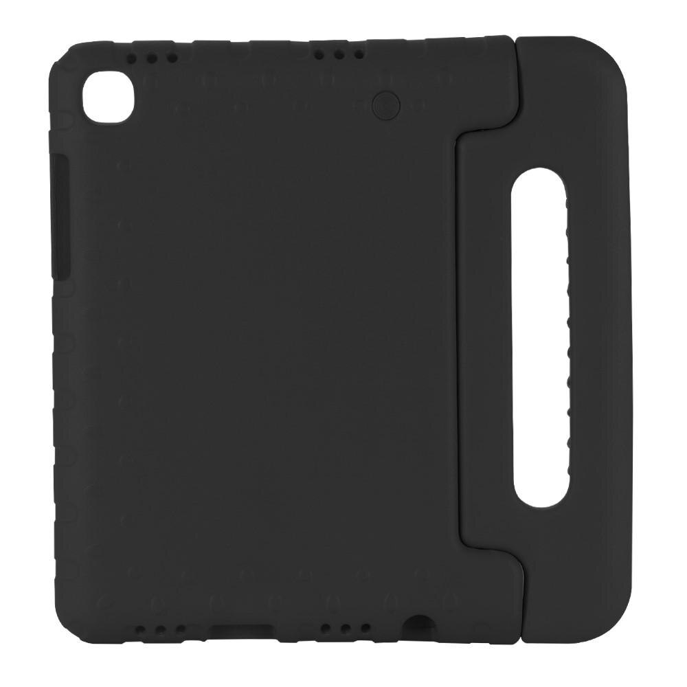 Stødsikker EVA Cover   Sort