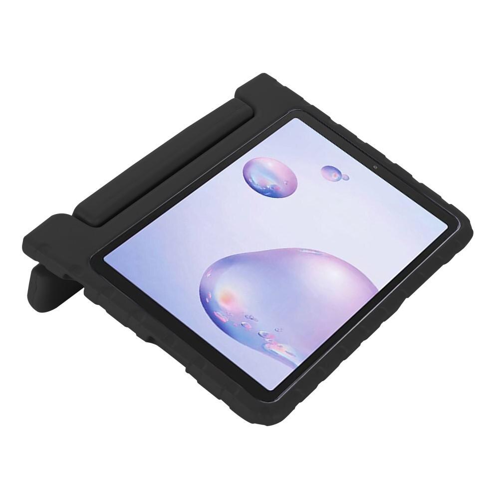 Stødsikker EVA cover Samsung Galaxy Tab A7 10.4 2020 sort