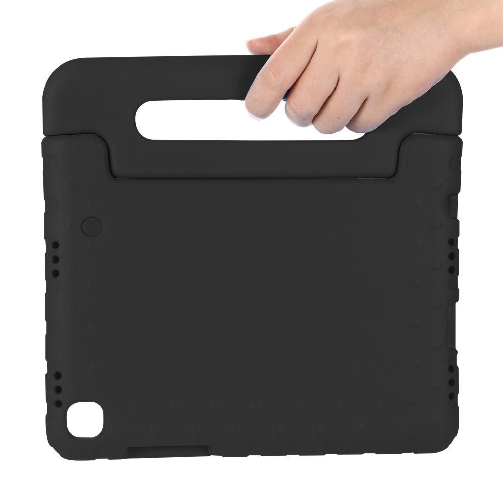 Stødsikker EVA cover Samsung Galaxy Tab A7 10.4 2020 sort