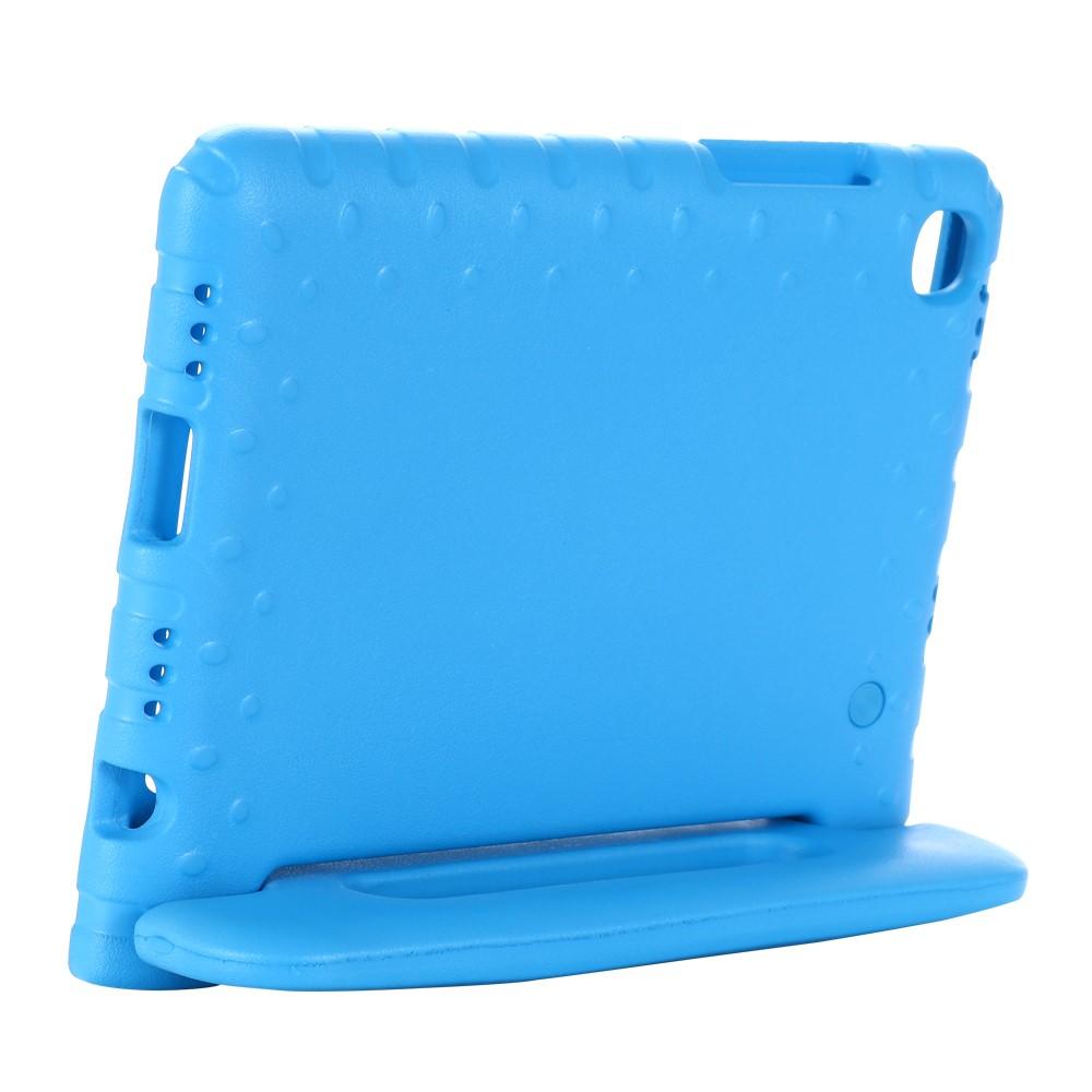 Stødsikker EVA Cover Samsung Galaxy Tab A7 10.4 (2020) Blå