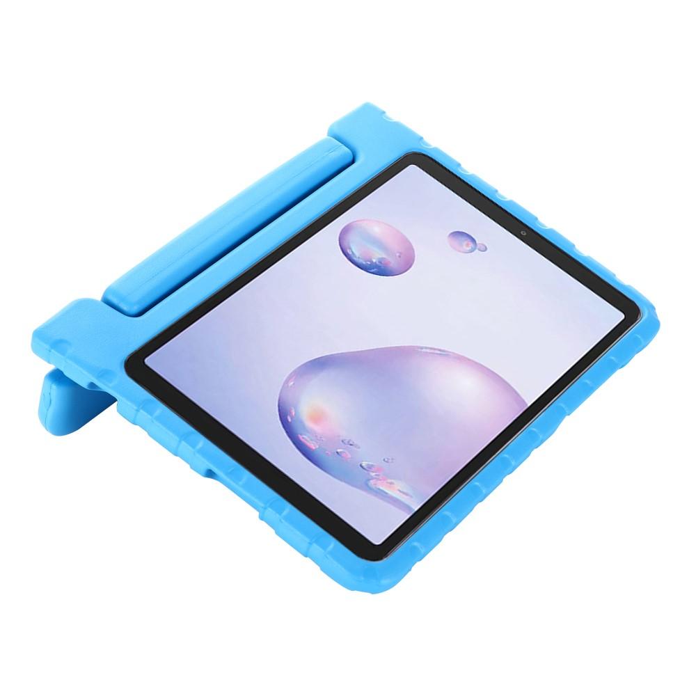 Stødsikker EVA Cover Samsung Galaxy Tab A7 10.4 (2020) Blå