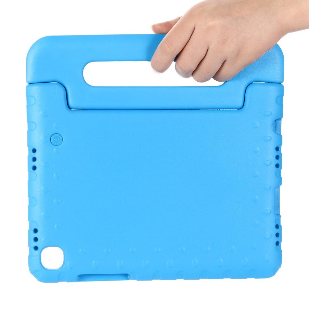 Stødsikker EVA Cover Samsung Galaxy Tab A7 10.4 (2020) Blå