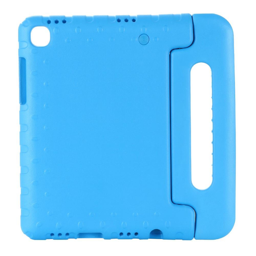 Stødsikker EVA Cover Samsung Galaxy Tab A7 10.4 (2020) Blå