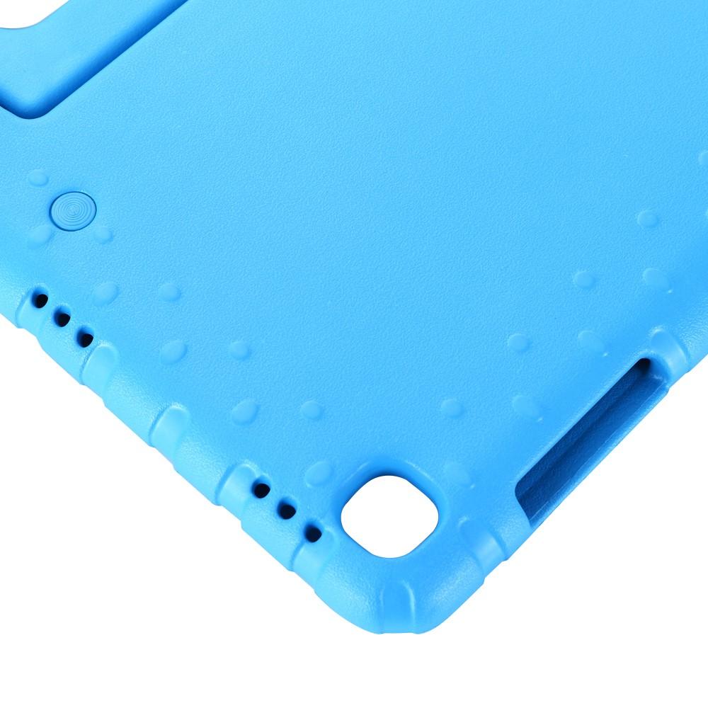 Stødsikker EVA cover Samsung Galaxy Tab A7 10.4 2020 blå